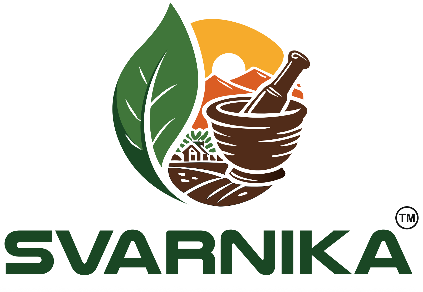 Svarnika