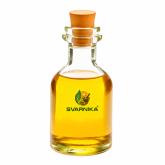 Ground Nut Oil