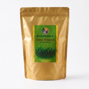 Khand (1 kg)