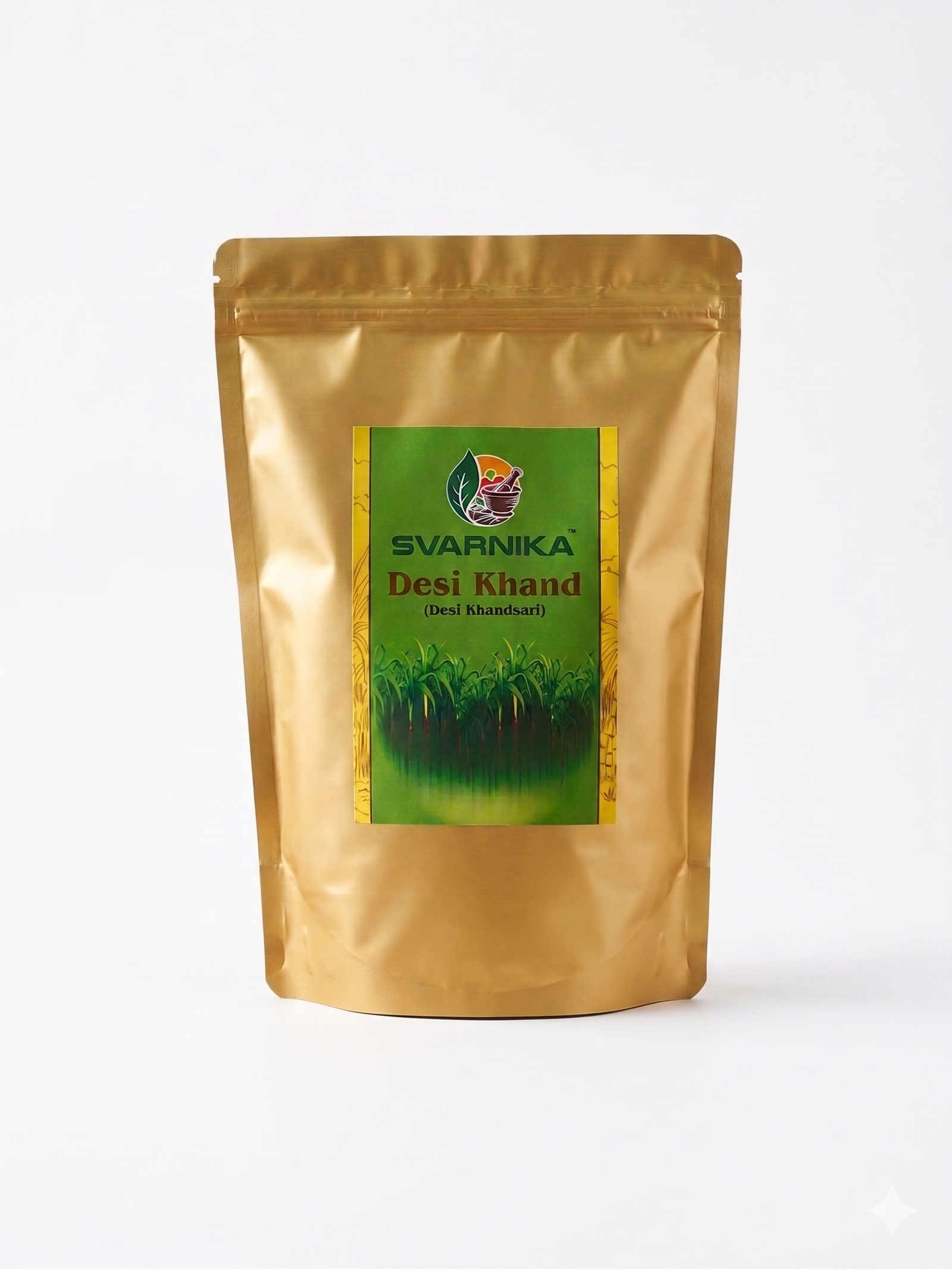 Khand (1 kg)