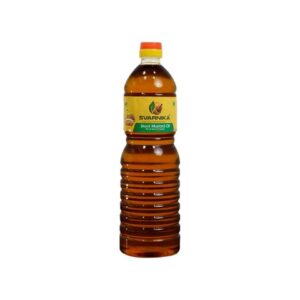 Black Mustard (1 litre)