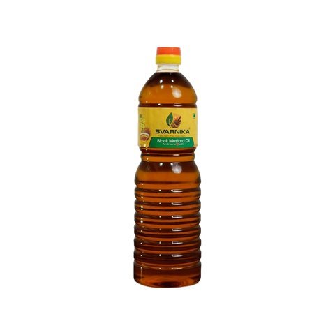 Black Mustard (1 litre)