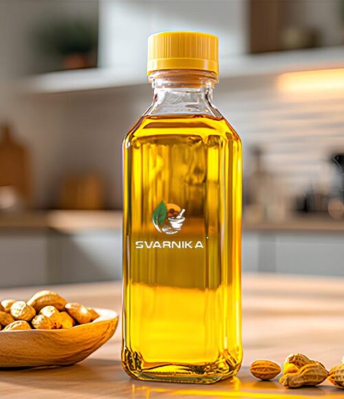 ground nut oil (1)