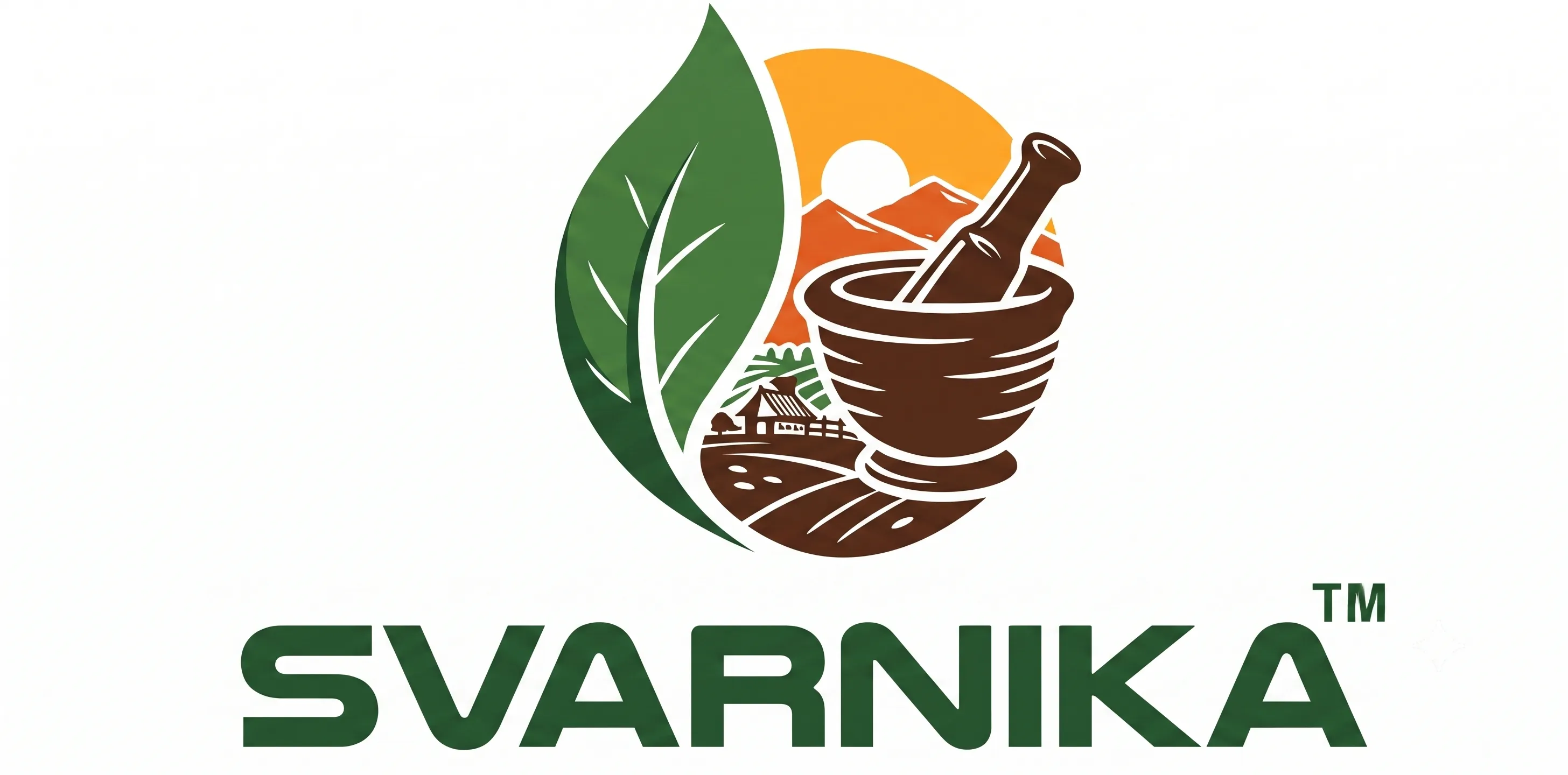Svarnika