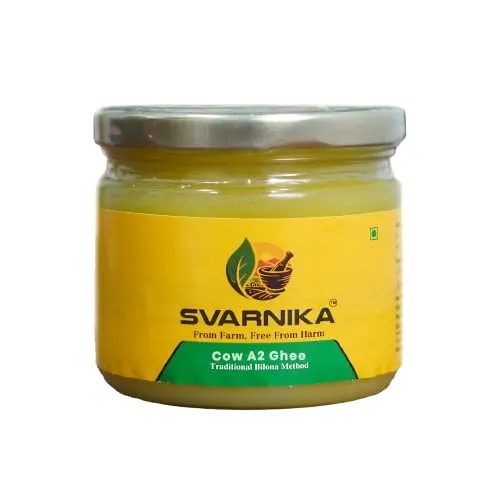 A2 Cow Ghee - Image 6