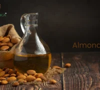 almond-oil