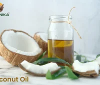 coconut-oil