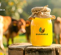 gir cow ghee (1)