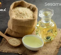 sesame-oil